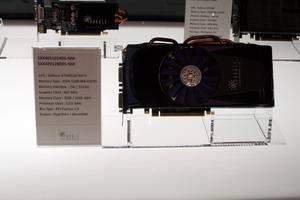 Поездка на Computex-2010, часть 3: Computex и только он!, фото 32