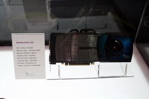 Поездка на Computex-2010, часть 3: Computex и только он!, фото 33