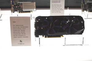 Поездка на Computex-2010, часть 3: Computex и только он!, фото 34