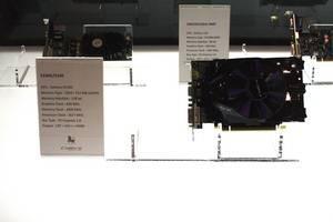 Поездка на Computex-2010, часть 3: Computex и только он!, фото 35