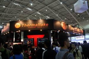 Поездка на Computex-2010, часть 3: Computex и только он!, фото 36