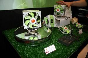 Поездка на Computex-2010, часть 3: Computex и только он!, фото 38