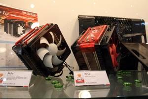 Поездка на Computex-2010, часть 3: Computex и только он!, фото 40