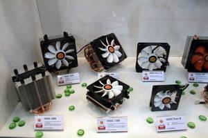 Поездка на Computex-2010, часть 3: Computex и только он!, фото 41