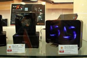Поездка на Computex-2010, часть 3: Computex и только он!, фото 42