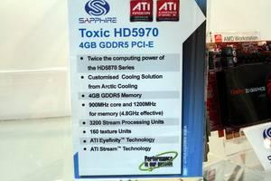 Поездка на Computex-2010, часть 3: Computex и только он!, фото 49