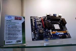 Поездка на Computex-2010, часть 3: Computex и только он!, фото 53