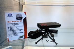 Поездка на Computex-2010, часть 3: Computex и только он!, фото 54