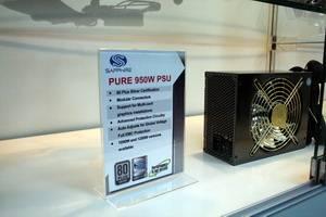Поездка на Computex-2010, часть 3: Computex и только он!, фото 55