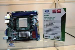 Поездка на Computex-2010, часть 3: Computex и только он!, фото 56