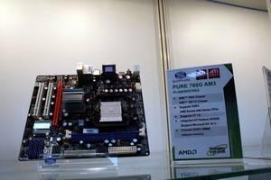 Поездка на Computex-2010, часть 3: Computex и только он!, фото 57