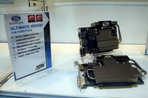 Поездка на Computex-2010, часть 3: Computex и только он!, фото 58