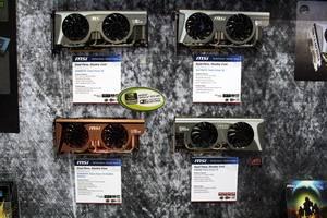 Поездка на Computex-2010, часть 3: Computex и только он!, фото 59