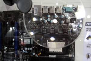 Поездка на Computex-2010, часть 3: Computex и только он!, фото 61