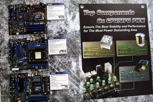 Поездка на Computex-2010, часть 3: Computex и только он!, фото 62