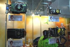 Поездка на Computex-2010, часть 3: Computex и только он!, фото 65