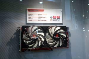 Поездка на Computex-2010, часть 3: Computex и только он!, фото 68