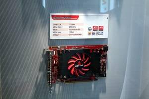 Поездка на Computex-2010, часть 3: Computex и только он!, фото 70