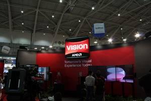Поездка на Computex-2010, часть 3: Computex и только он!, фото 72