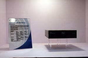 Поездка на Computex-2010, часть 4: завершение выставки, посещение водопада, и прощай, Тайвань!, фото 4