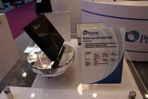 Поездка на Computex-2010, часть 4: завершение выставки, посещение водопада, и прощай, Тайвань!, фото 8