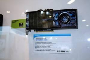 Поездка на Computex-2010, часть 4: завершение выставки, посещение водопада, и прощай, Тайвань!, фото 10
