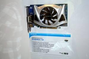 Поездка на Computex-2010, часть 4: завершение выставки, посещение водопада, и прощай, Тайвань!, фото 12