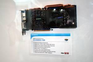 Поездка на Computex-2010, часть 4: завершение выставки, посещение водопада, и прощай, Тайвань!, фото 14