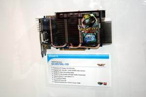 Поездка на Computex-2010, часть 4: завершение выставки, посещение водопада, и прощай, Тайвань!, фото 15