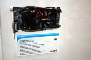 Поездка на Computex-2010, часть 4: завершение выставки, посещение водопада, и прощай, Тайвань!, фото 16