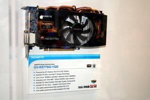 Поездка на Computex-2010, часть 4: завершение выставки, посещение водопада, и прощай, Тайвань!, фото 17