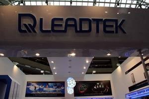 Поездка на Computex-2010, часть 4: завершение выставки, посещение водопада, и прощай, Тайвань!, фото 21
