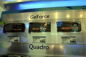 Поездка на Computex-2010, часть 4: завершение выставки, посещение водопада, и прощай, Тайвань!, фото 22
