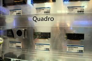 Поездка на Computex-2010, часть 4: завершение выставки, посещение водопада, и прощай, Тайвань!, фото 23
