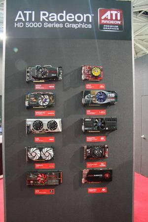 Поездка на Computex-2010, часть 4: завершение выставки, посещение водопада, и прощай, Тайвань!, фото 36
