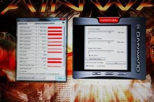 Поездка на Computex-2010, часть 1: перебираемся в тропики, заодно посещаем выставку, фото 10