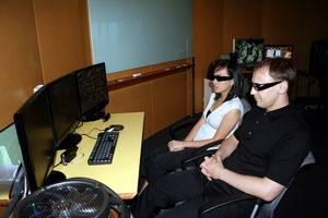 Поездка на Computex-2010, часть 1: перебираемся в тропики, заодно посещаем выставку, фото 12