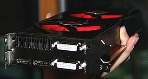 Поездка на Computex-2010, часть 1: перебираемся в тропики, заодно посещаем выставку, фото 13