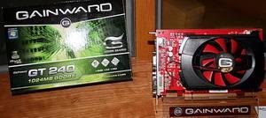 Поездка на Computex-2010, часть 1: перебираемся в тропики, заодно посещаем выставку, фото 15