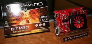 Поездка на Computex-2010, часть 1: перебираемся в тропики, заодно посещаем выставку, фото 16