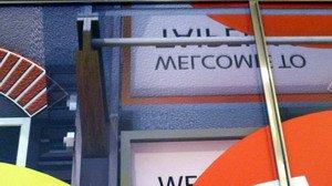 Итоговый отчет о посещении выставки Computex 2012, часть 1, Тайвань:, фото 12