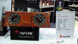 Итоговый отчет о посещении выставки Computex 2012, часть 2, выставка:, фото 30