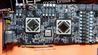 Итоговый отчет о посещении выставки Computex 2012, часть 2, выставка:, фото 4