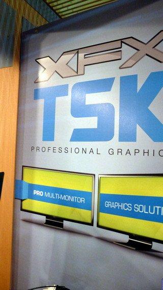 Итоговый отчет о посещении выставки Computex 2012, часть 2, выставка:, фото 16