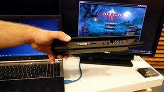 Итоговый отчет о посещении выставки Computex 2012, часть 2, выставка:, фото 18