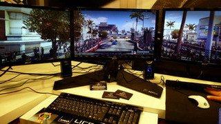 Итоговый отчет о посещении выставки Computex 2012, часть 2, выставка:, фото 24