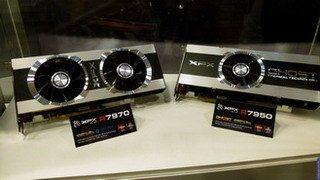 Итоговый отчет о посещении выставки Computex 2012, часть 2, выставка:, фото 21
