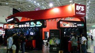 Итоговый отчет о посещении выставки Computex 2012, часть 2, выставка:, фото 69
