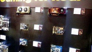 Итоговый отчет о посещении выставки Computex 2012, часть 2, выставка:, фото 72