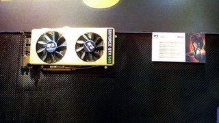 Итоговый отчет о посещении выставки Computex 2012, часть 2, выставка:, фото 71